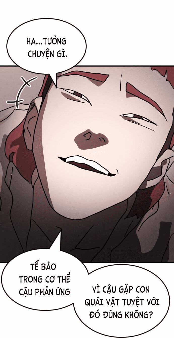 Đại Dịch Seoul 73 trang 12