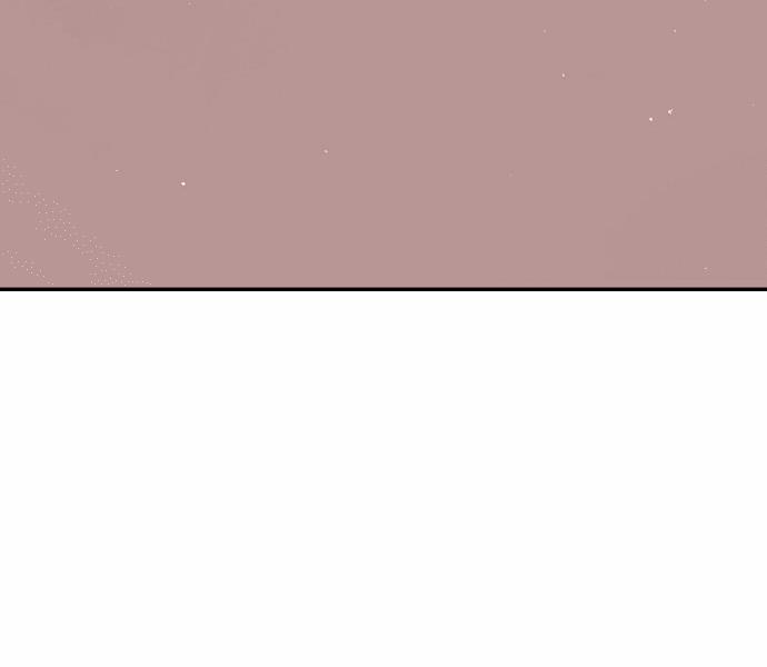 Đại Dịch Seoul 73 trang 121