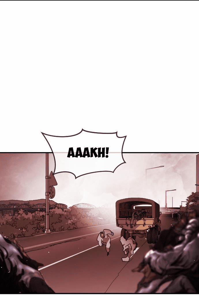 Đại Dịch Seoul 73 trang 123