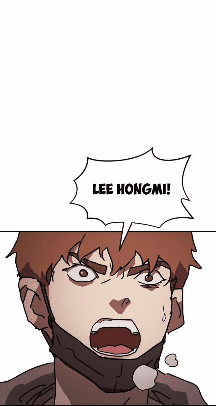 Đại Dịch Seoul 73 trang 127