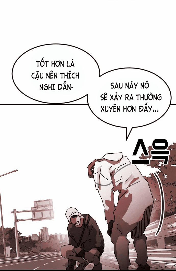 Đại Dịch Seoul 73 trang 13