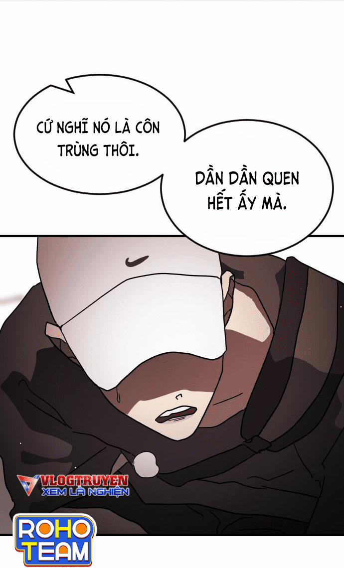 Đại Dịch Seoul 73 trang 14
