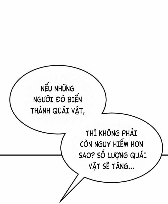 Đại Dịch Seoul 73 trang 19