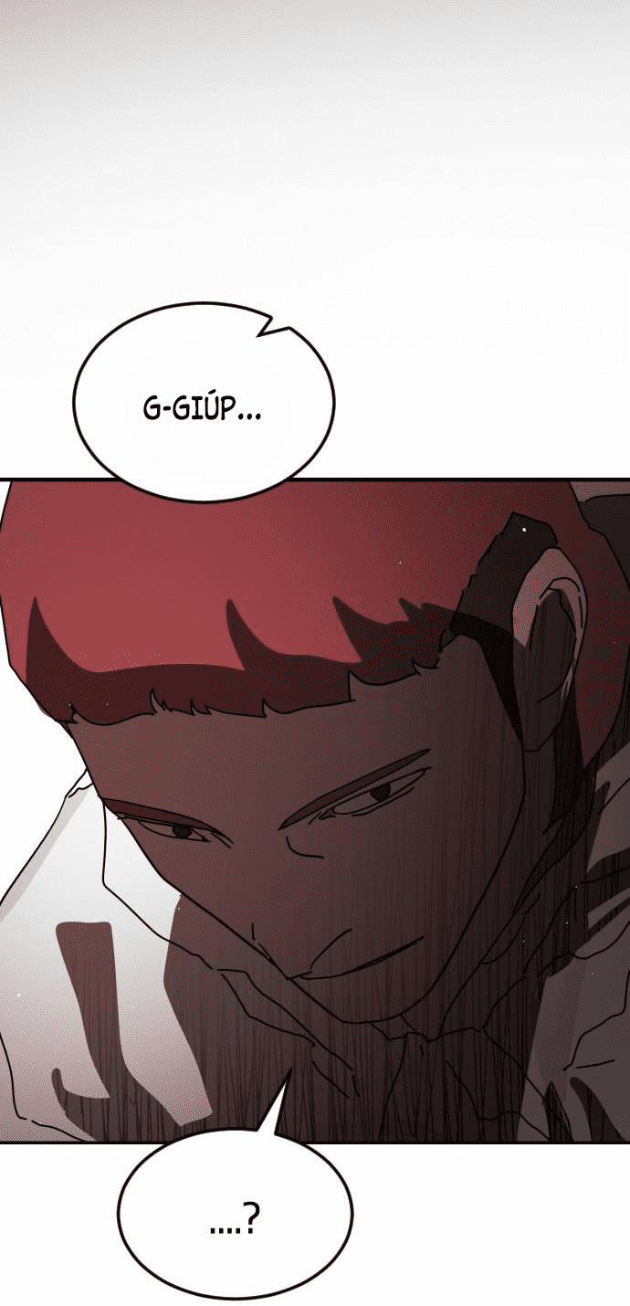 Đại Dịch Seoul 73 trang 2