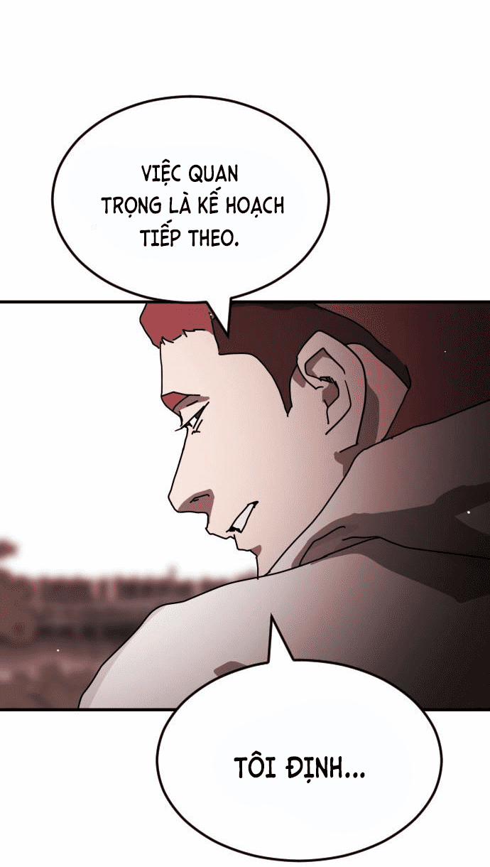 Đại Dịch Seoul 73 trang 21