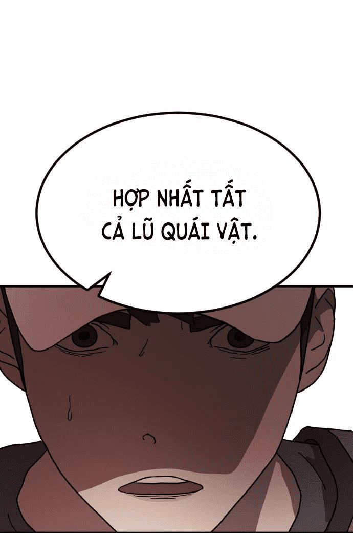 Đại Dịch Seoul 73 trang 22