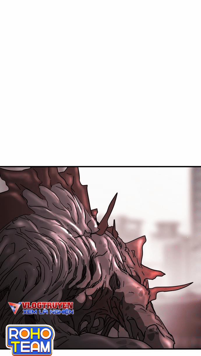 Đại Dịch Seoul 73 trang 24