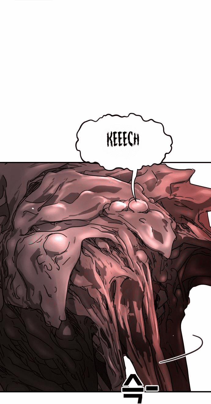 Đại Dịch Seoul 73 trang 25