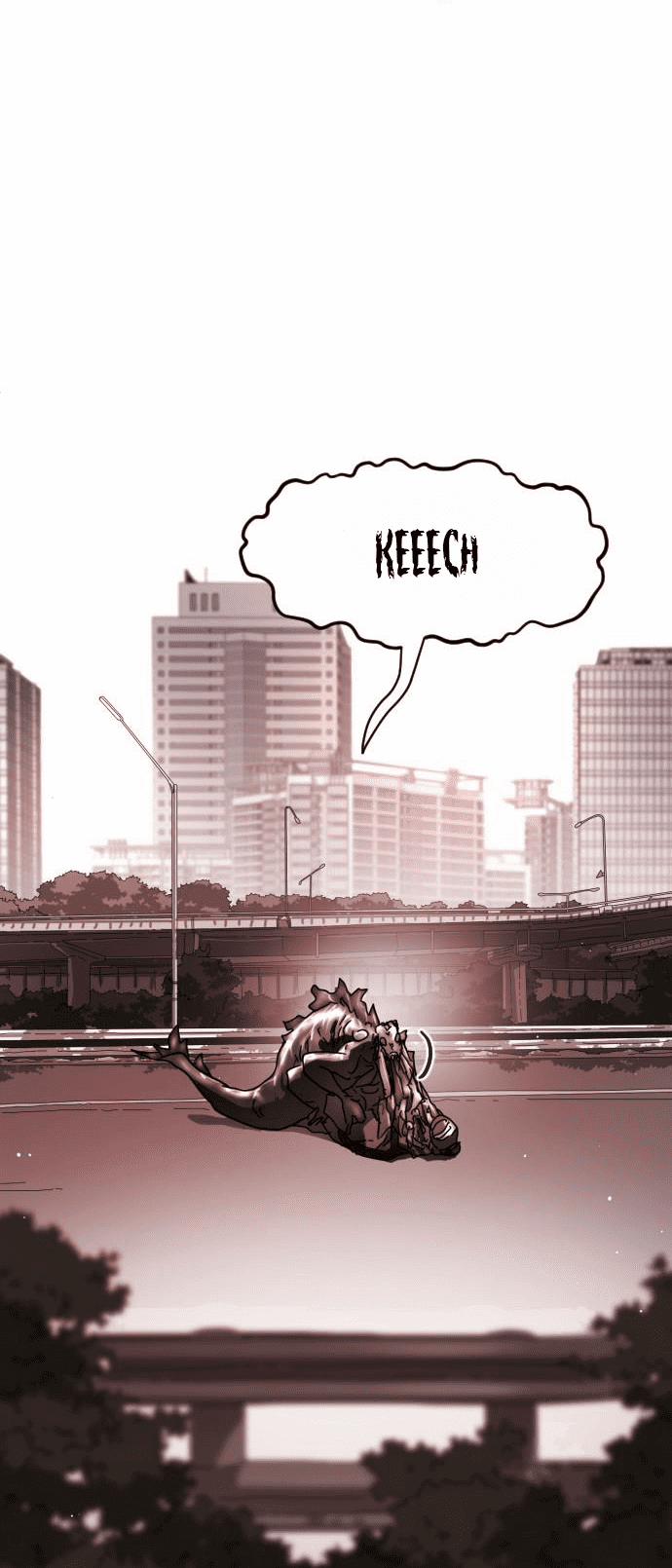 Đại Dịch Seoul 73 trang 26