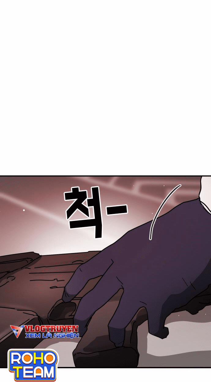 Đại Dịch Seoul 73 trang 28