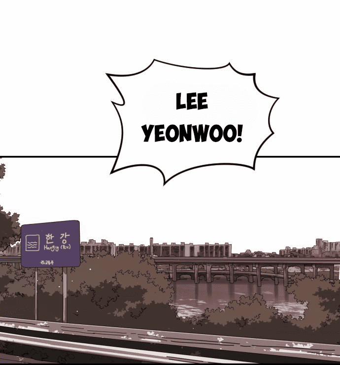 Đại Dịch Seoul 73 trang 35