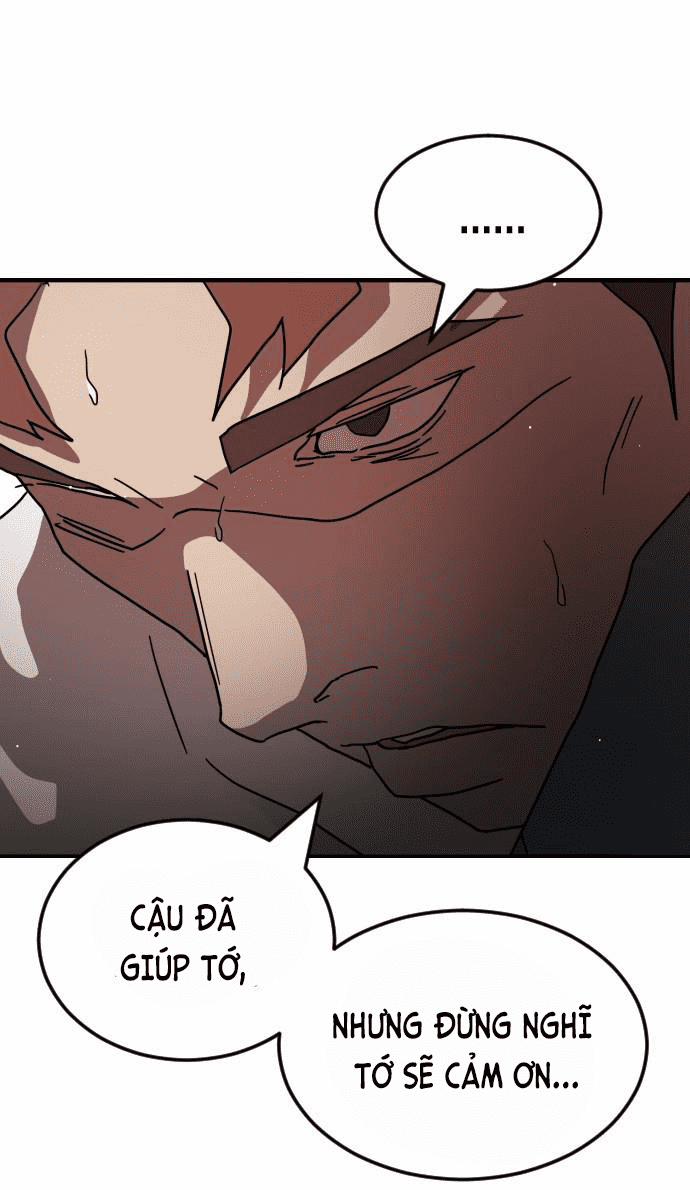 Đại Dịch Seoul 73 trang 38