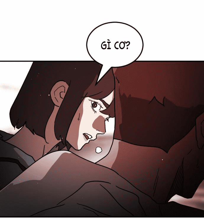 Đại Dịch Seoul 73 trang 39