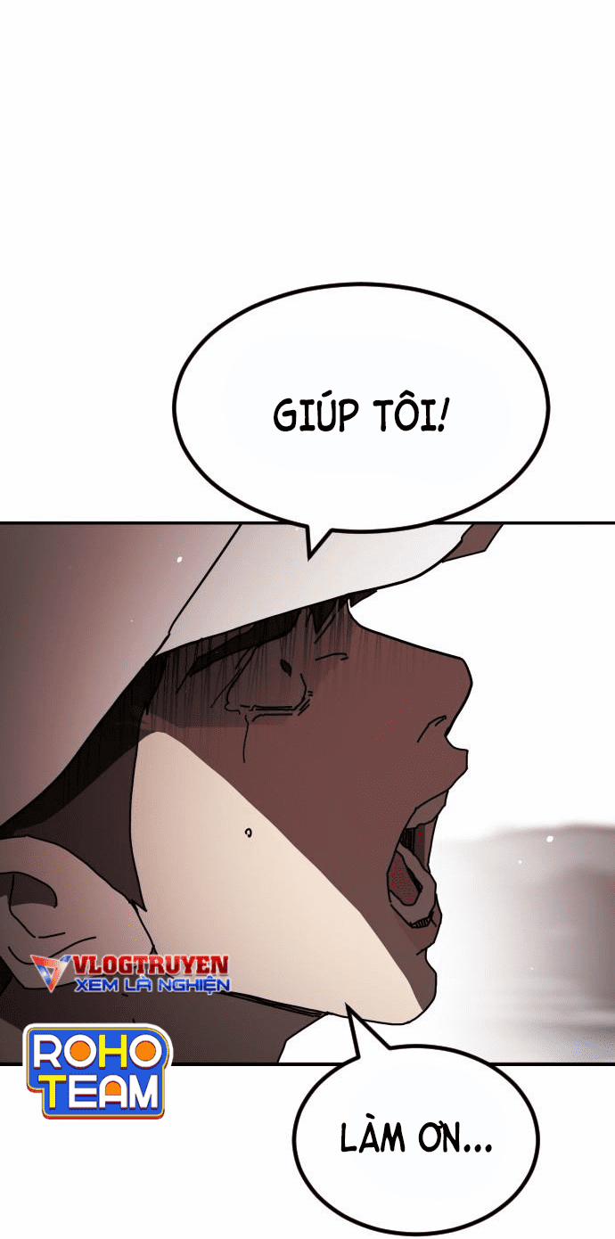 Đại Dịch Seoul 73 trang 4