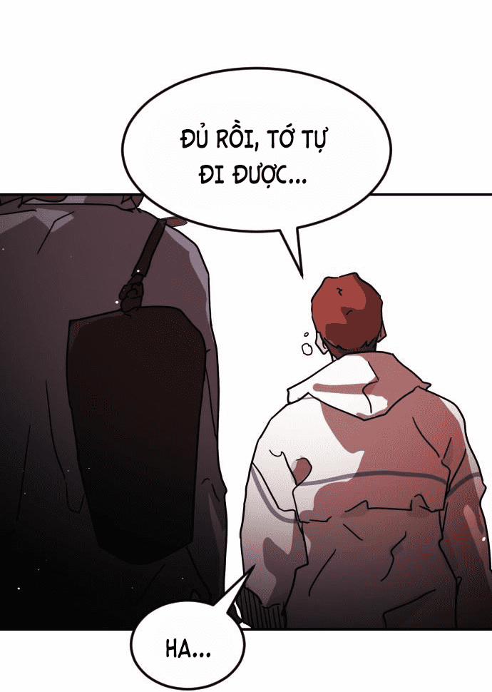 Đại Dịch Seoul 73 trang 40