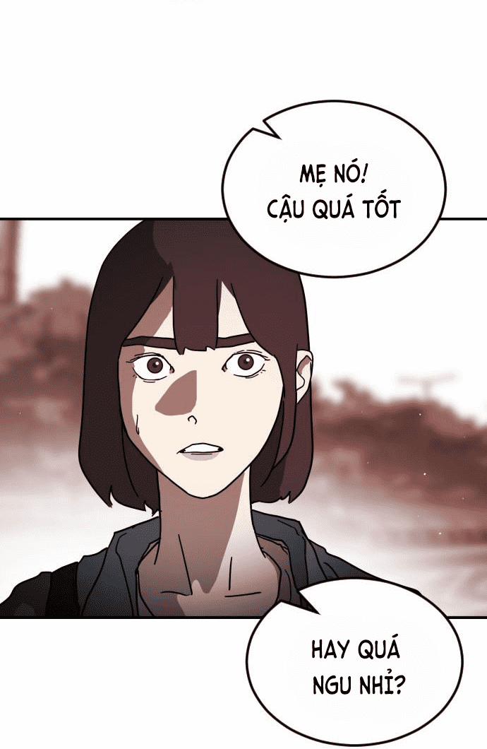 Đại Dịch Seoul 73 trang 41