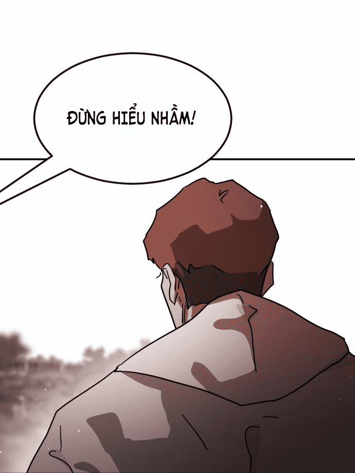 Đại Dịch Seoul 73 trang 42