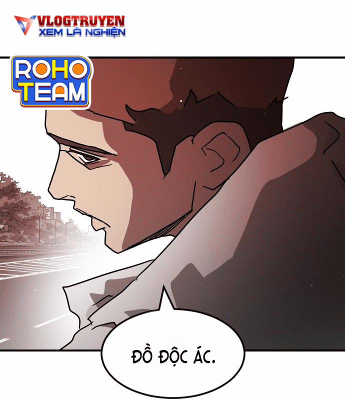 Đại Dịch Seoul 73 trang 44