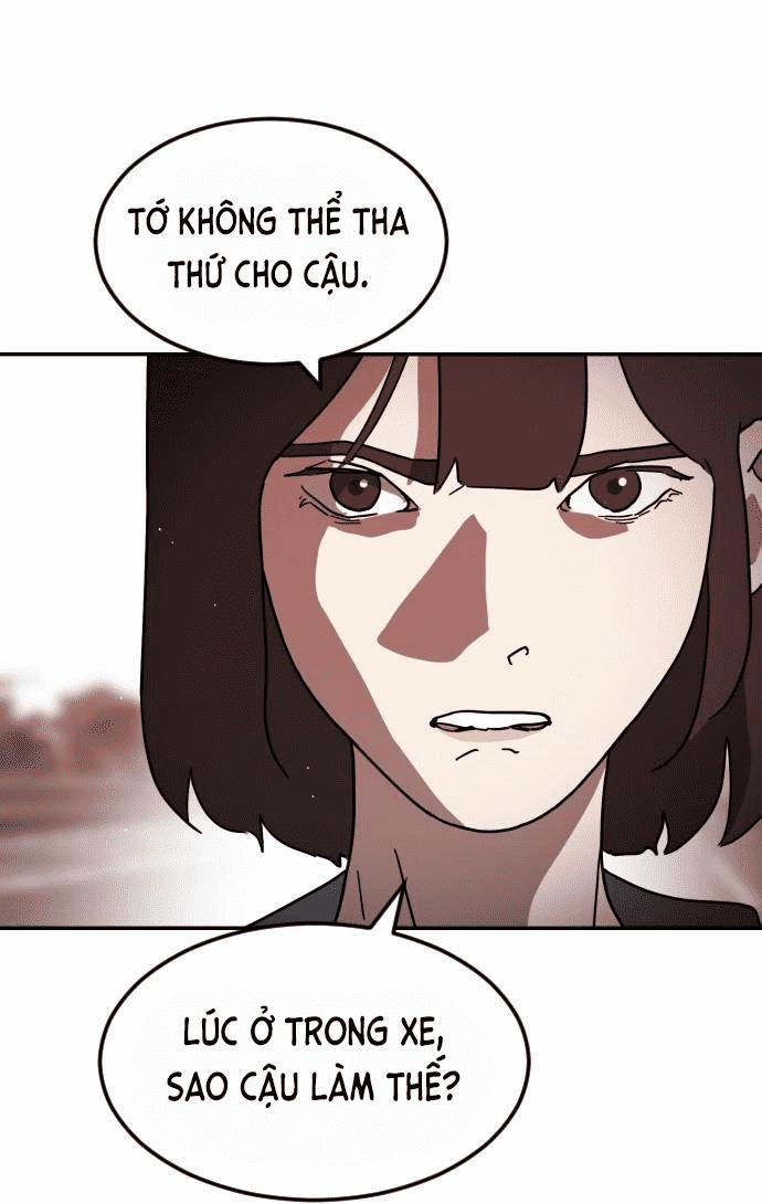 Đại Dịch Seoul 73 trang 45