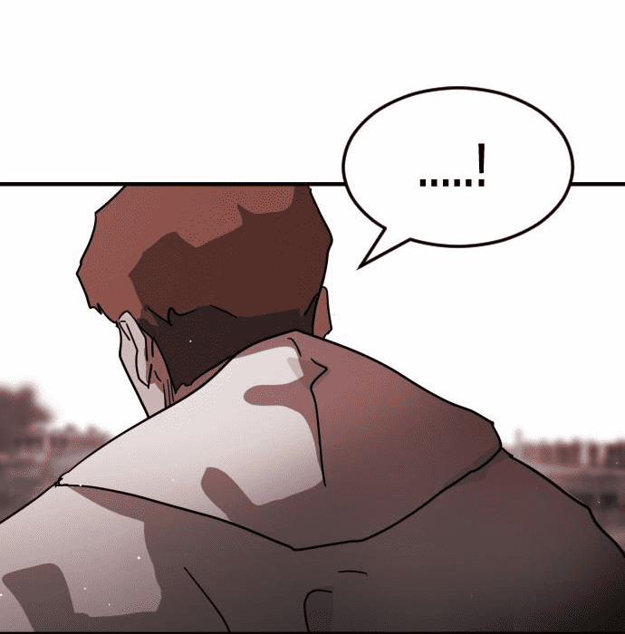 Đại Dịch Seoul 73 trang 48