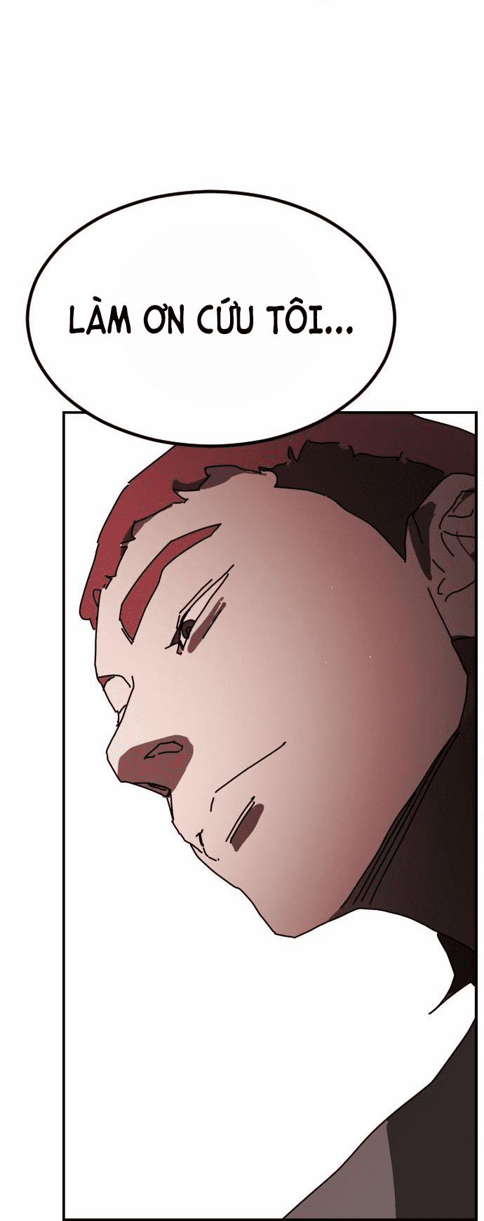 Đại Dịch Seoul 73 trang 5