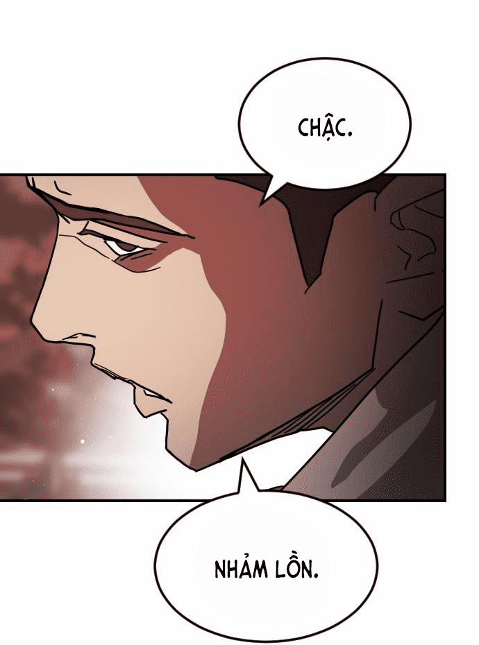 Đại Dịch Seoul 73 trang 50