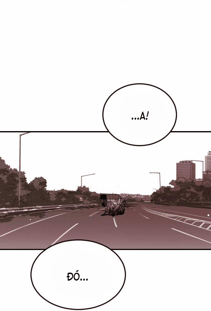 Đại Dịch Seoul 73 trang 51