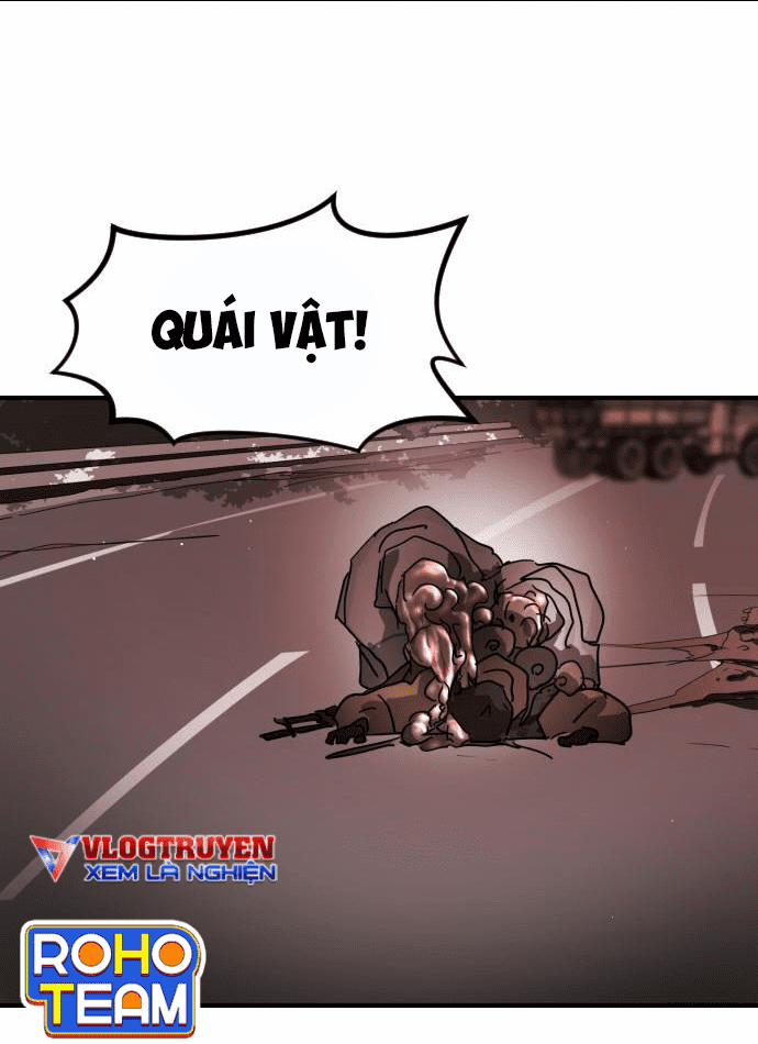 Đại Dịch Seoul 73 trang 53