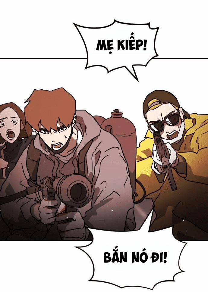 Đại Dịch Seoul 73 trang 54