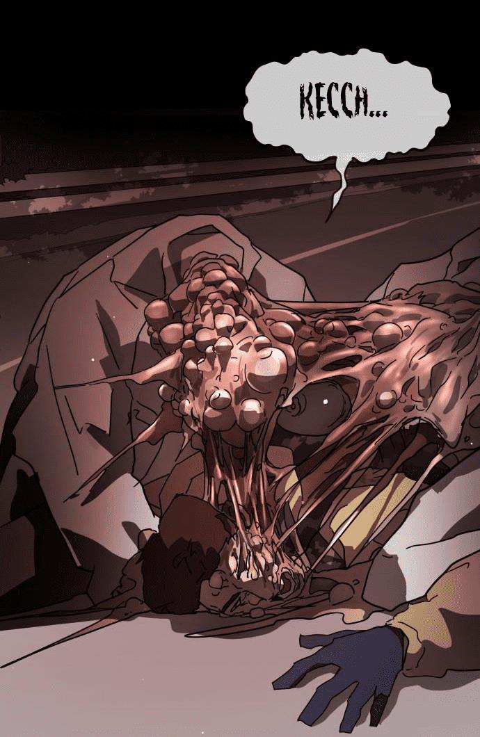 Đại Dịch Seoul 73 trang 56