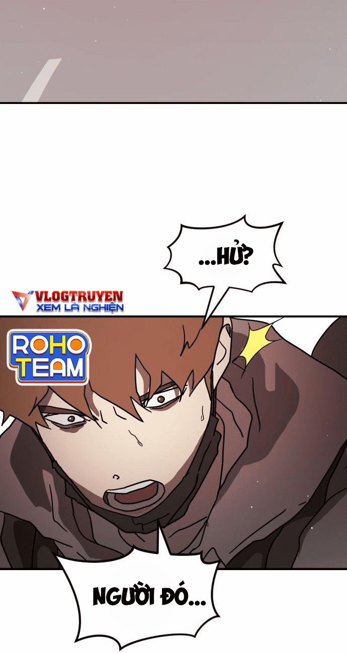 Đại Dịch Seoul 73 trang 57