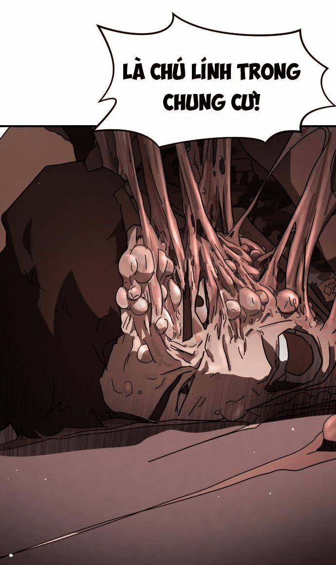 Đại Dịch Seoul 73 trang 59