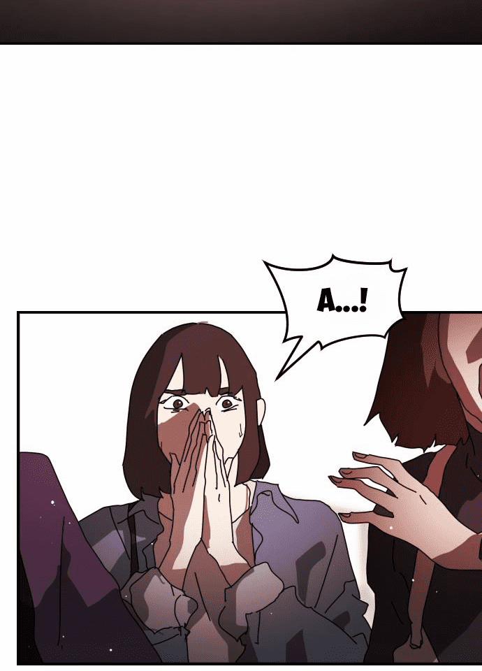 Đại Dịch Seoul 73 trang 60