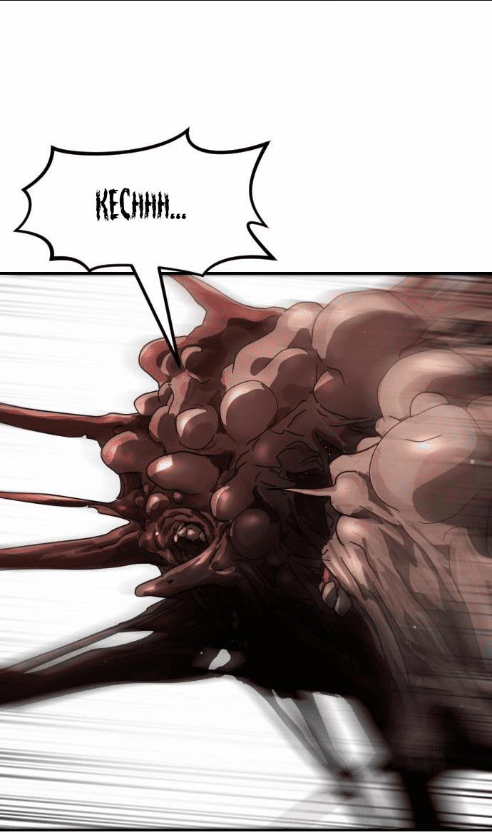 Đại Dịch Seoul 73 trang 62