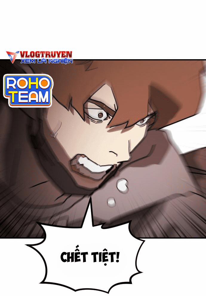 Đại Dịch Seoul 73 trang 63