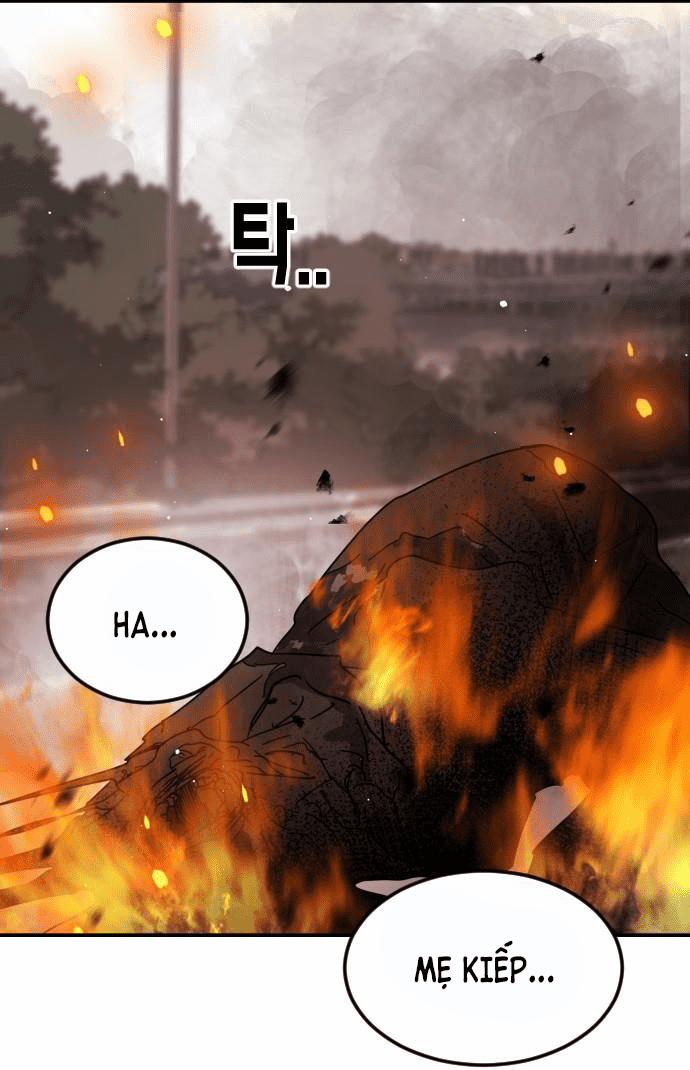 Đại Dịch Seoul 73 trang 66