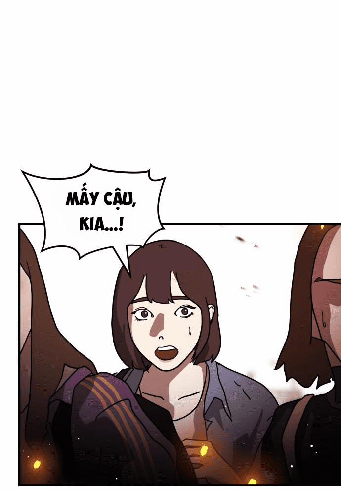 Đại Dịch Seoul 73 trang 69