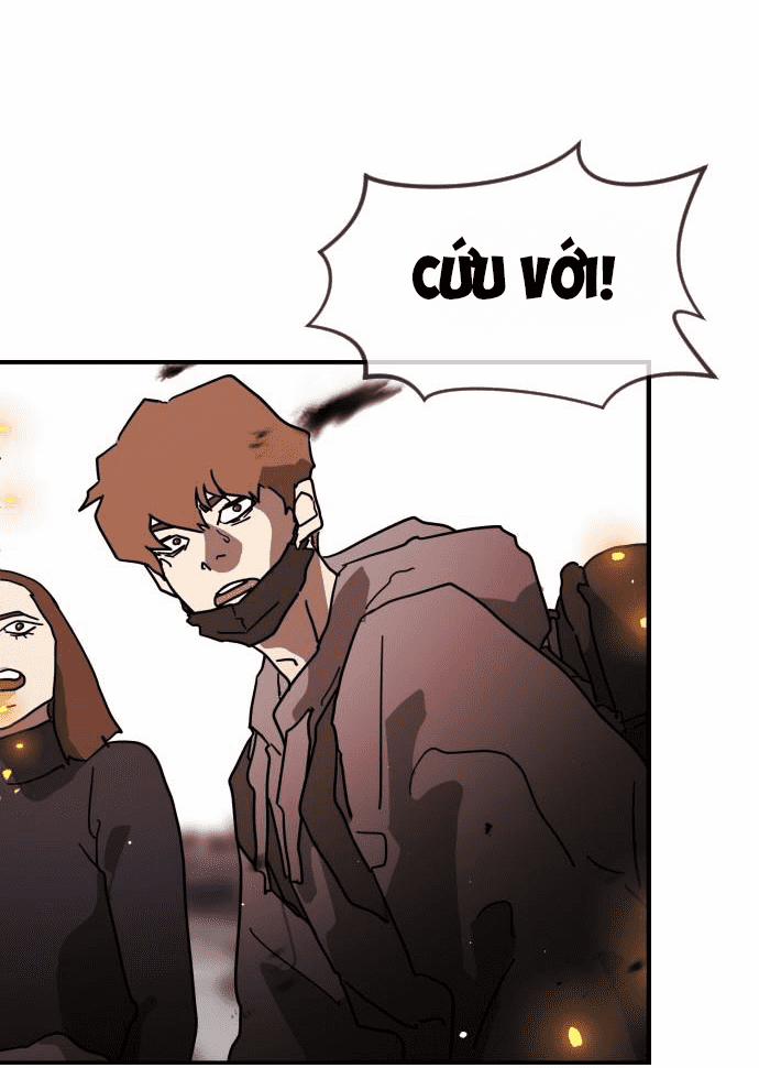 Đại Dịch Seoul 73 trang 71