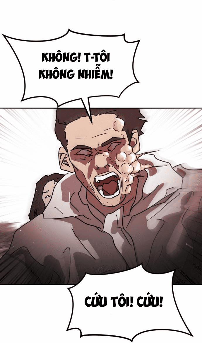 Đại Dịch Seoul 73 trang 76