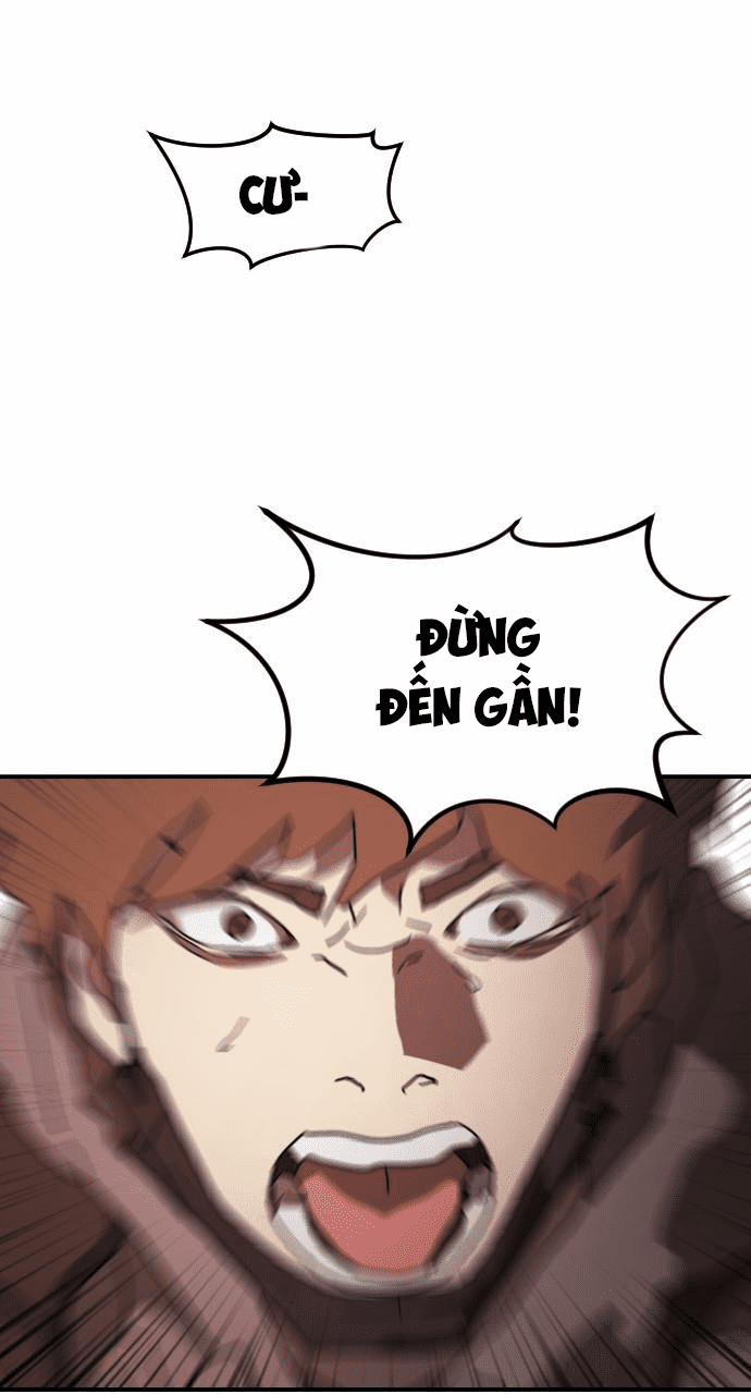 Đại Dịch Seoul 73 trang 77