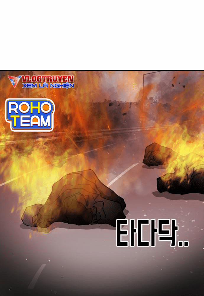 Đại Dịch Seoul 73 trang 81