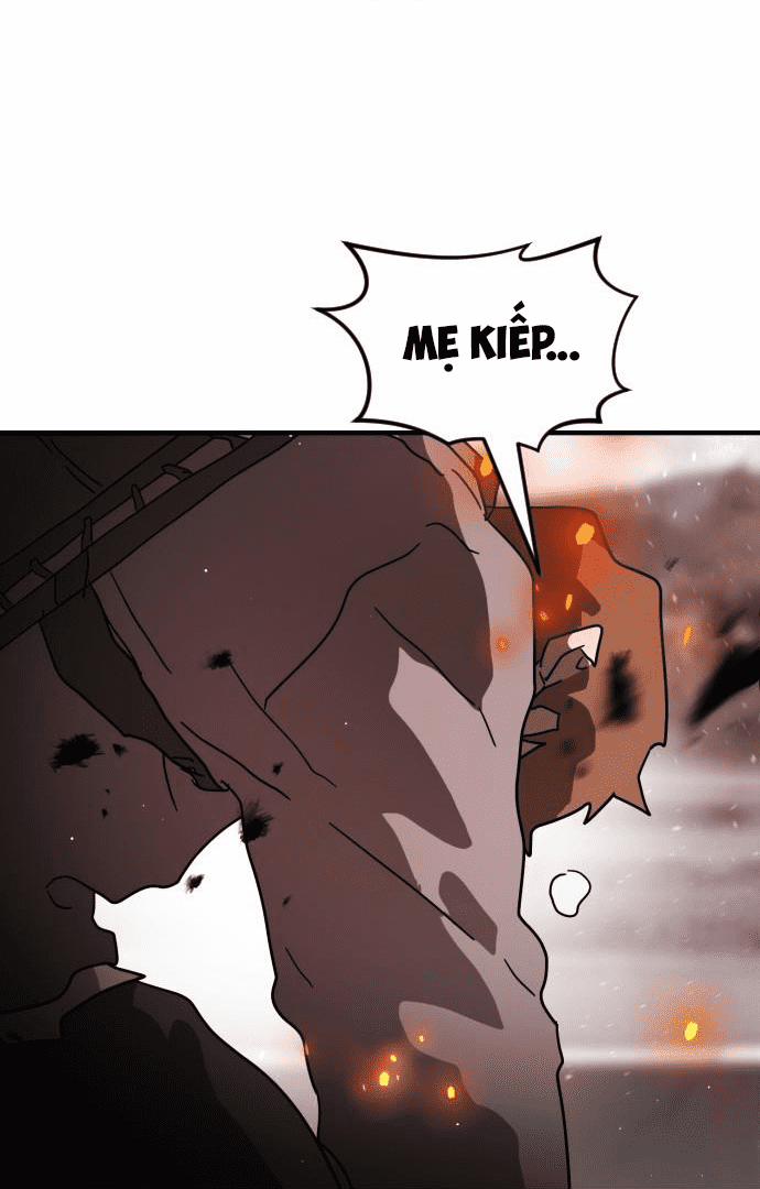 Đại Dịch Seoul 73 trang 85