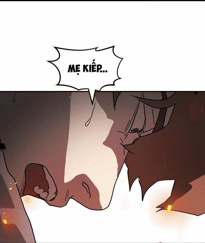 Đại Dịch Seoul 73 trang 86