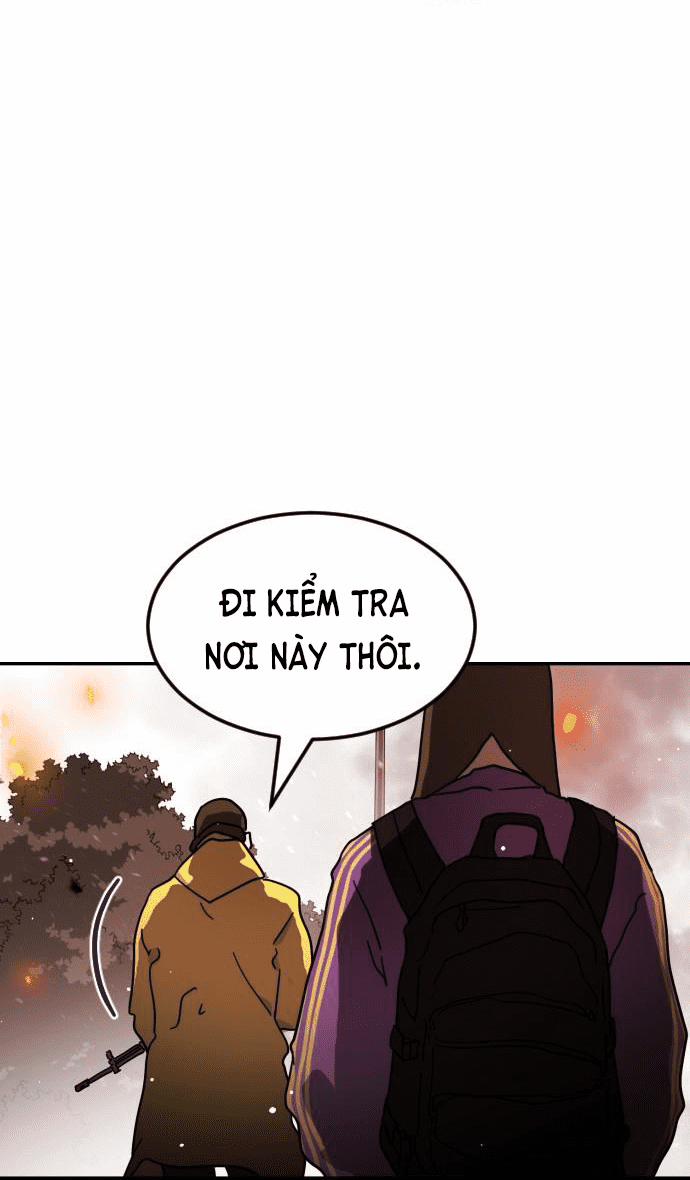 Đại Dịch Seoul 73 trang 88