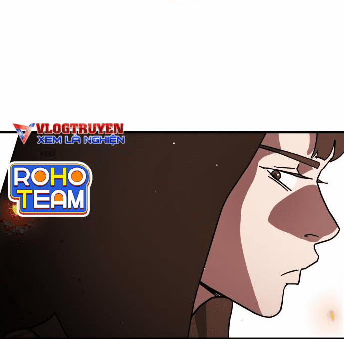 Đại Dịch Seoul 73 trang 89