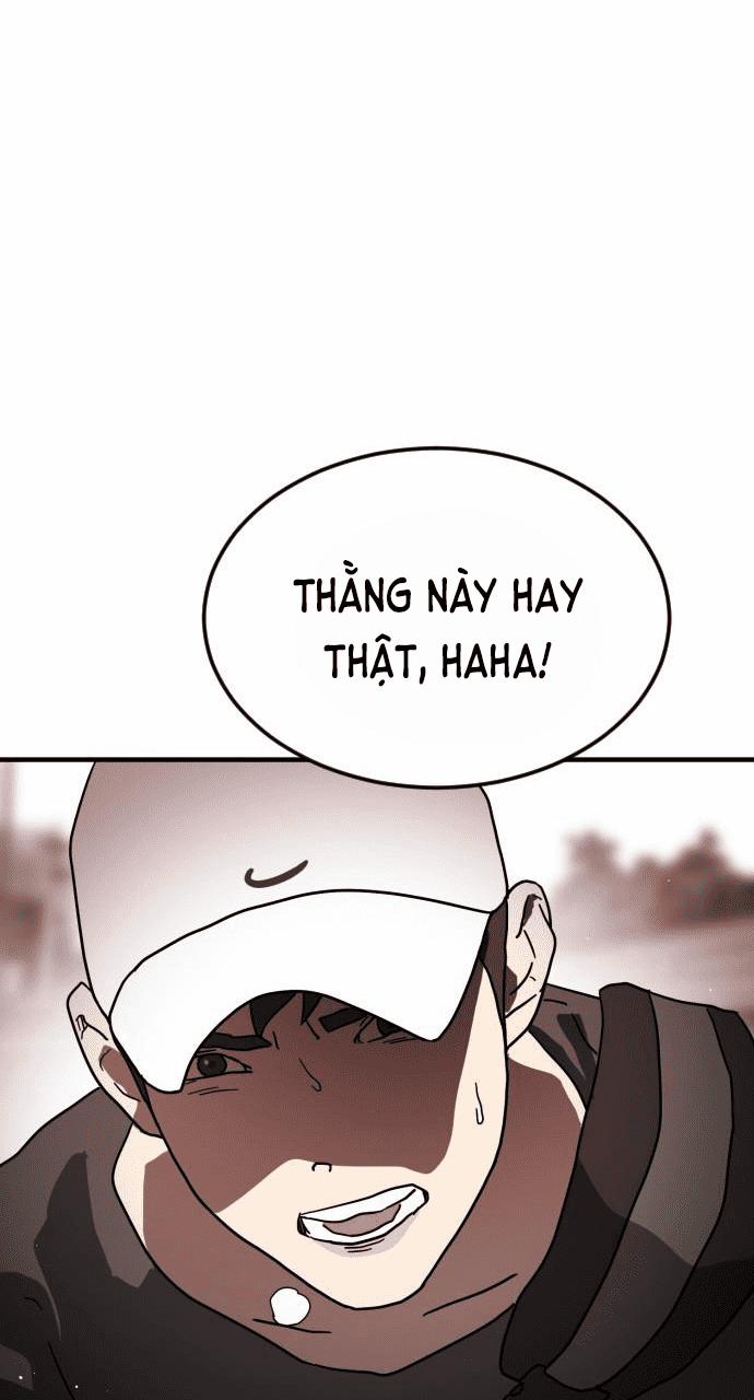 Đại Dịch Seoul 73 trang 9