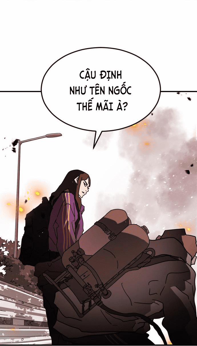 Đại Dịch Seoul 73 trang 90