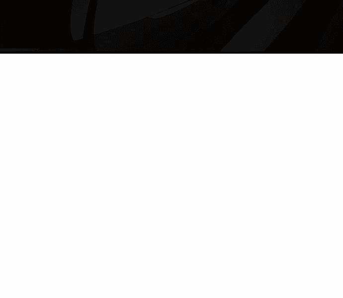 Đại Dịch Seoul 73 trang 94