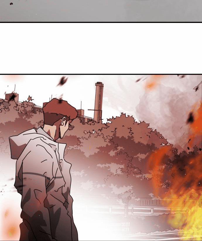 Đại Dịch Seoul 73 trang 96