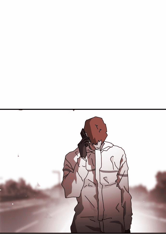 Đại Dịch Seoul 73 trang 98